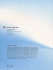 Annual Report 2011    2 001